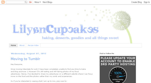 lilyancupcakes.blogspot.com.au
