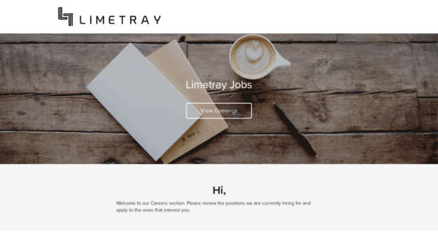 limetray.recruiterbox.com