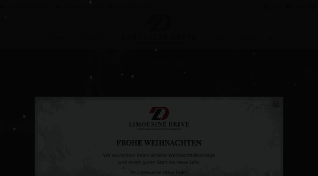 limouservice.de