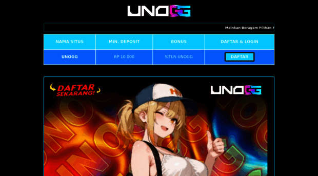 limousineregistry.com