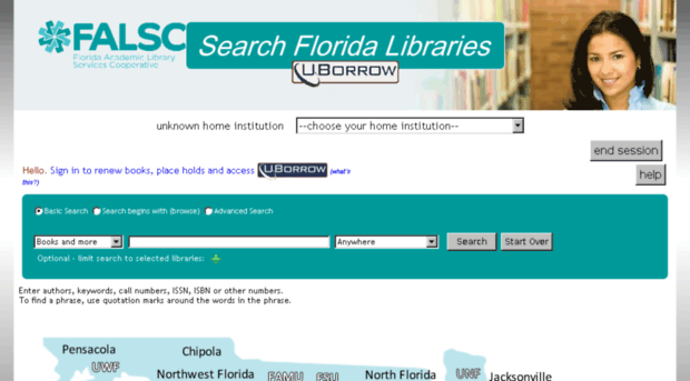 linccweb.com