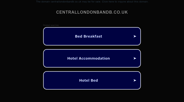 lincolnhousehotel.co.uk