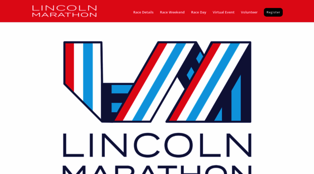 lincolnmarathon.org