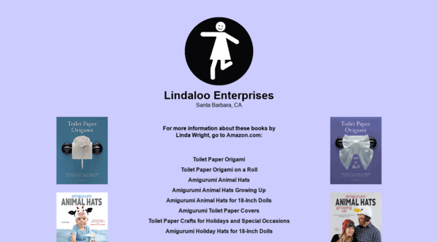 lindaloo.com