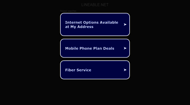 lineable.net