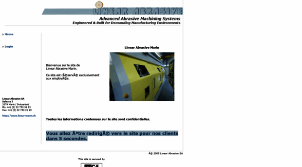 linear-marin.ch