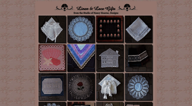 linenlacegifts.com