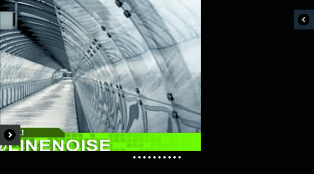 linenoise.us