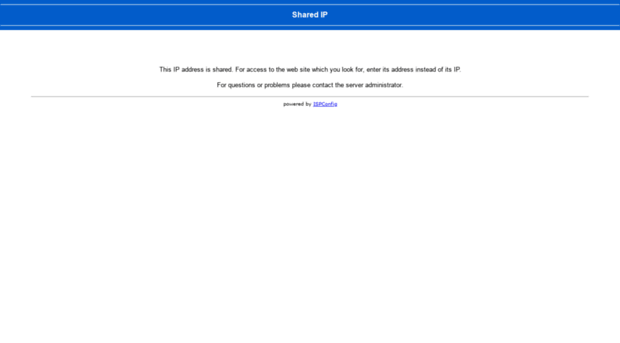 lingeriestore.sauropol.com