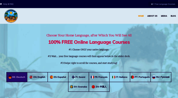 linguhouse.com