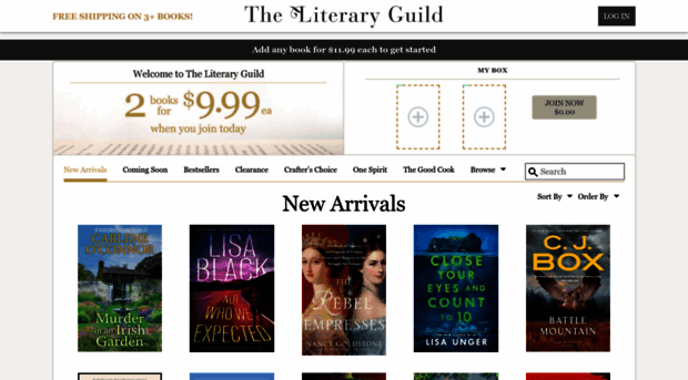 link.bookburst.com