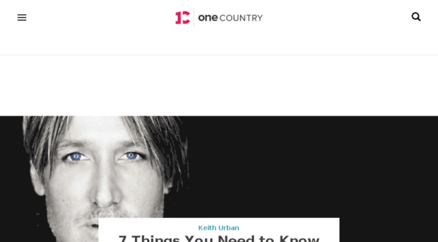 link.countryoutfitter.life