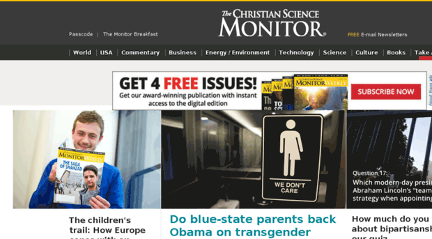 link.csmonitor.com