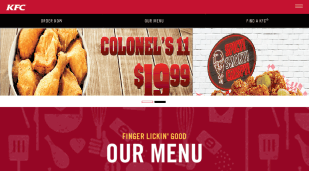 link.kfc.ca