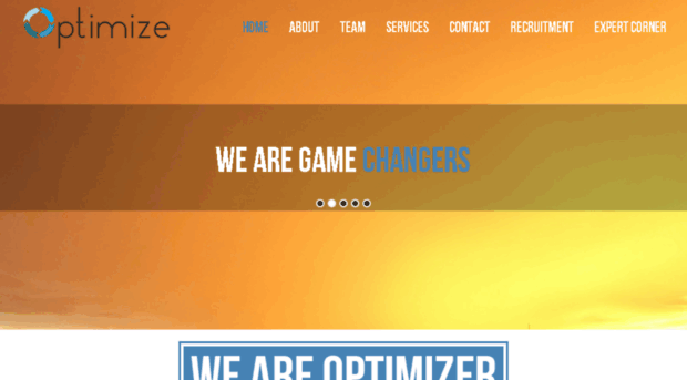 link.optimize.vn