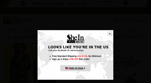 link.sheinside.com