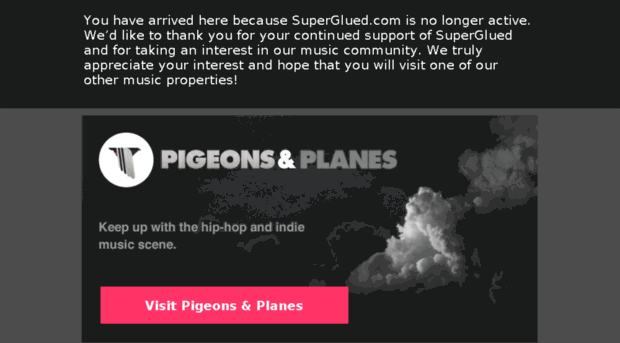 link.superglued.com