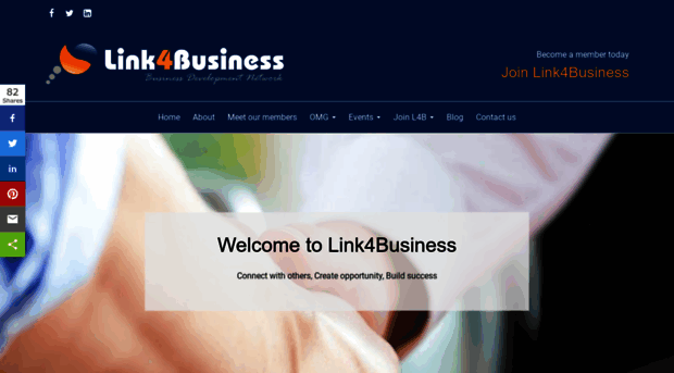 link4business.co.uk