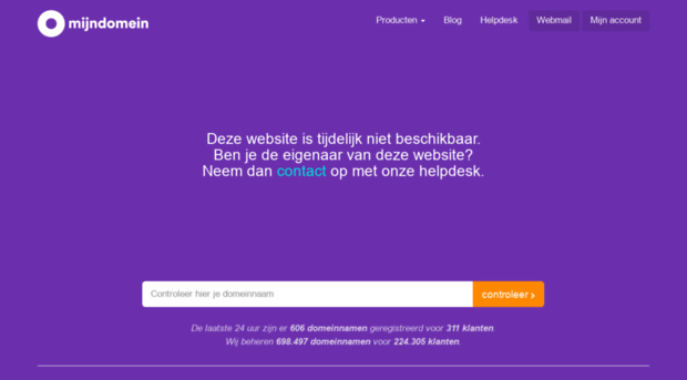 linkbuilding-bureau.nl