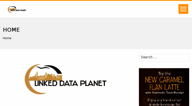 linkeddataplanet.com
