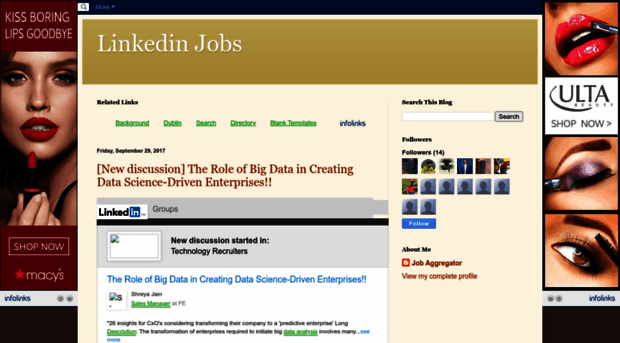 linkedin-jobs.blogspot.in