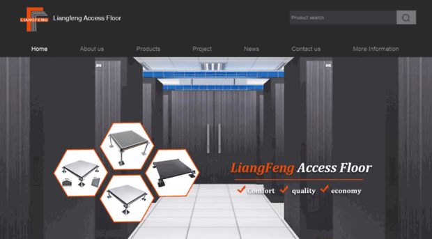 linkfloor.com