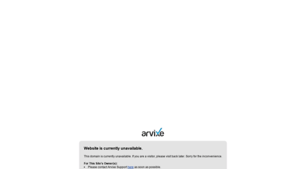 linkfootprint.com