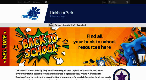 linkhornparkes.vbschools.com