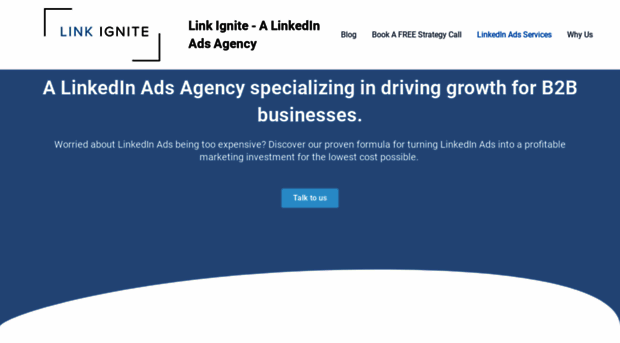 linkignite.com