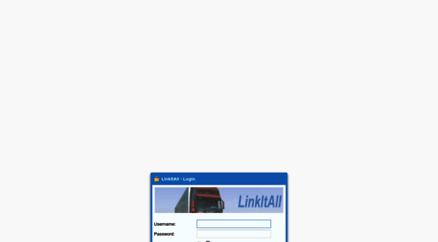 linkitall.com