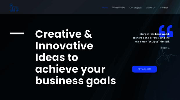 linkonline.info