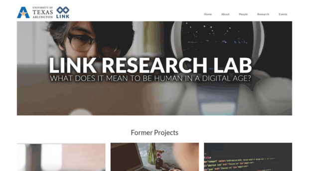 linkresearchlab.org
