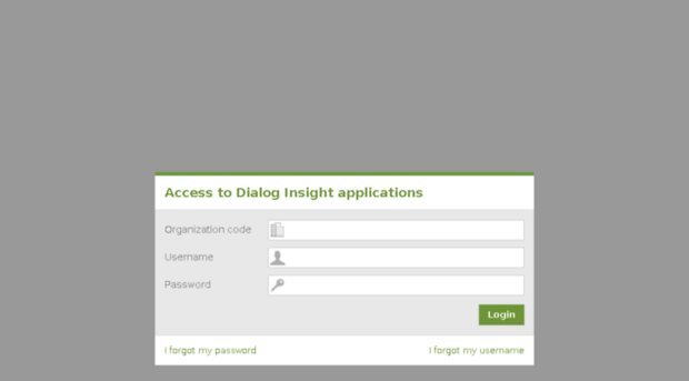 links.enter.ru