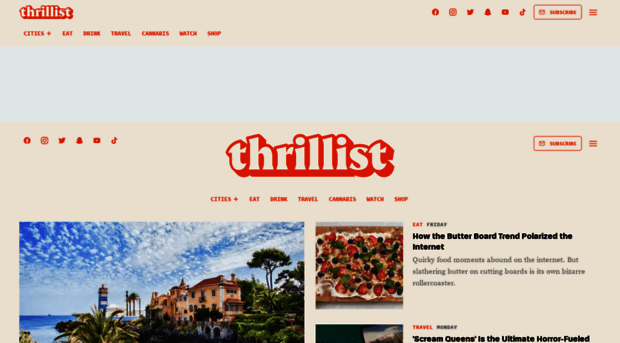 links.thrillist.com