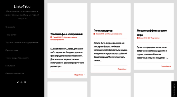 links4you.ru