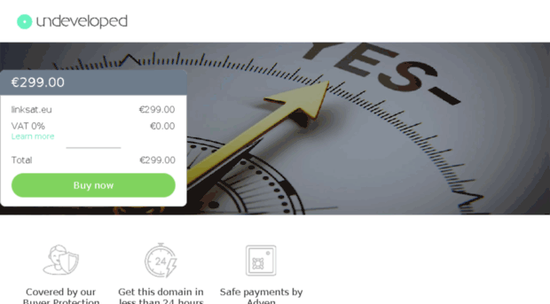 linksat.eu