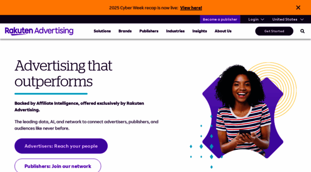 linkshare.co.uk
