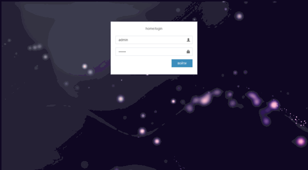 linux-nt.ru