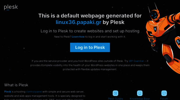 linux36.papaki.gr