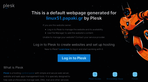 linux51.papaki.gr