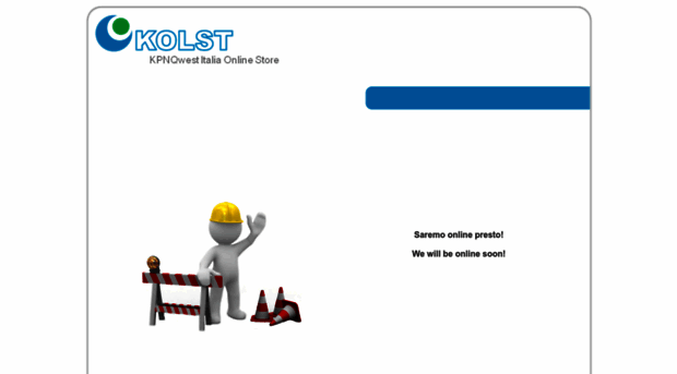 linuxboard07.kqi.it