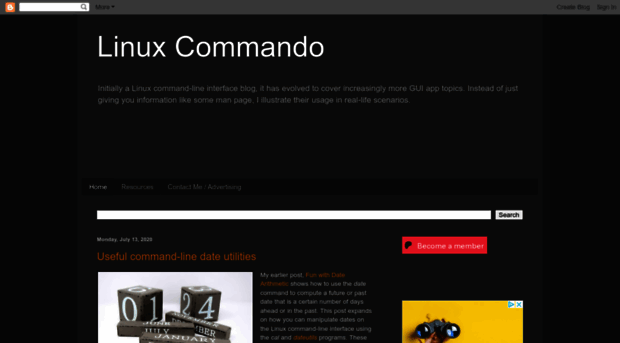 linuxcommando.blogspot.co.il