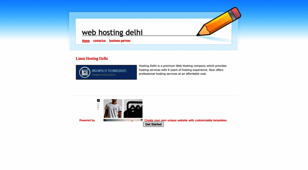 linuxhosting.weebly.com