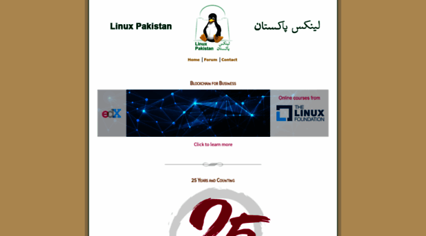 linuxpakistan.net
