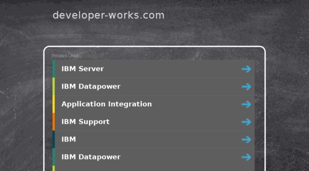 linuxuser.developer-works.com