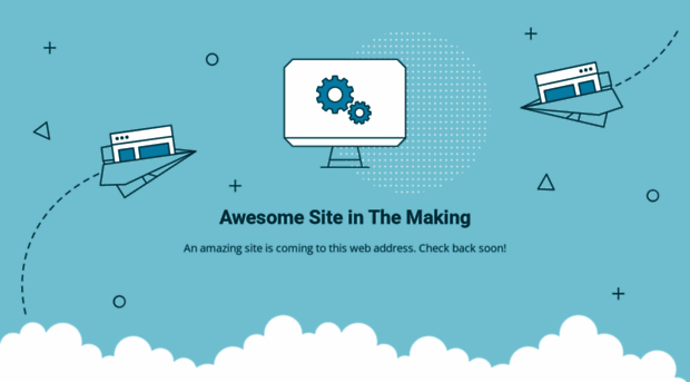 linxhurricane.com.au