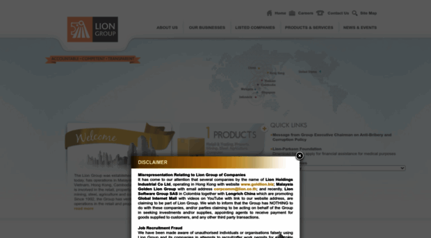 liongroup.com.my