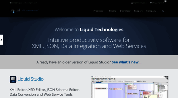 liquid-technologies.com