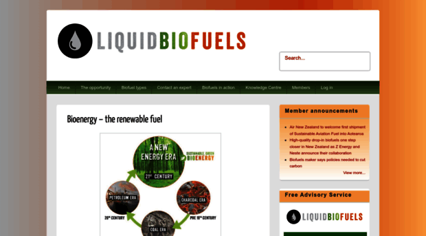 liquidbiofuels.org.nz