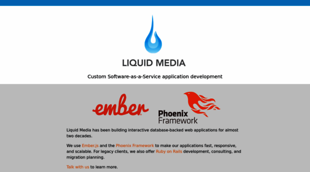 liquidmedia.org